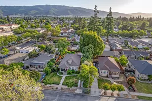 7427 Rosanna St, Gilroy, CA 95020 - Photo 29