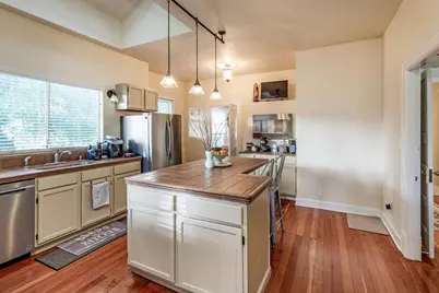 7427 Rosanna St, Gilroy, CA 95020 - Photo 7