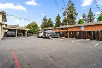1241 Coronado Dr, Sunnyvale, CA 94086 - Photo 7
