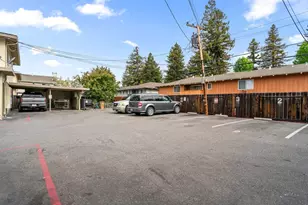 1241 Coronado Dr, Sunnyvale, CA 94086 - Photo 7