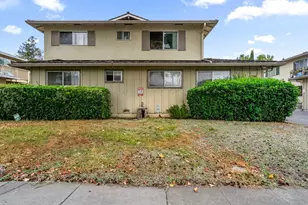 1241 Coronado Dr, Sunnyvale, CA 94086 - Photo 1