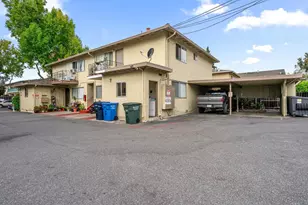 1241 Coronado Dr, Sunnyvale, CA 94086 - Photo 5