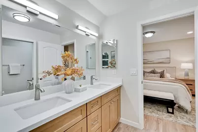 274 Skyview Ct, Mountain View, CA 94043 - Photo 23
