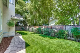 274 Skyview Ct, Mountain View, CA 94043 - Photo 43