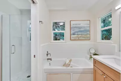274 Skyview Ct, Mountain View, CA 94043 - Photo 25