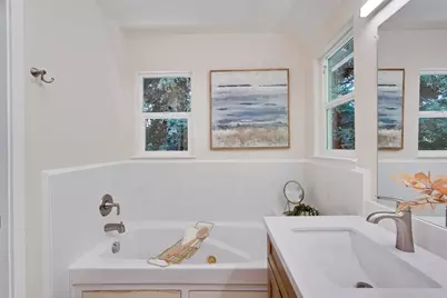 274 Skyview Ct, Mountain View, CA 94043 - Photo 27