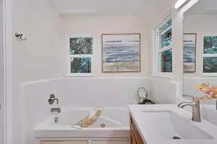 274 Skyview Ct, Mountain View, CA 94043 - Photo 27