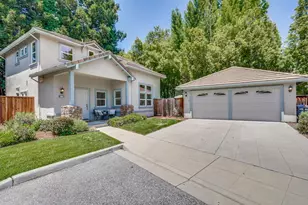 274 Skyview Ct, Mountain View, CA 94043 - Photo 1