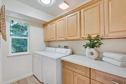 274 Skyview Ct, Mountain View, CA 94043 - Photo 41