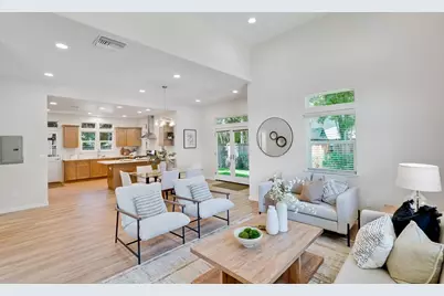274 Skyview Ct, Mountain View, CA 94043 - Photo 7