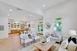 274 Skyview Ct, Mountain View, CA 94043 - Photo 7