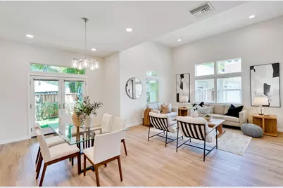 274 Skyview Ct, Mountain View, CA 94043 - Photo 11