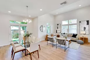 274 Skyview Ct, Mountain View, CA 94043 - Photo 11
