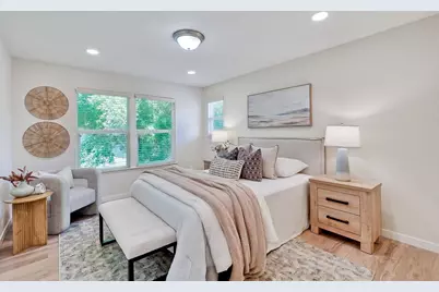 274 Skyview Ct, Mountain View, CA 94043 - Photo 21