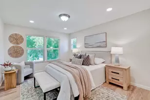 274 Skyview Ct, Mountain View, CA 94043 - Photo 21