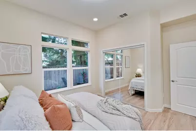 274 Skyview Ct, Mountain View, CA 94043 - Photo 37