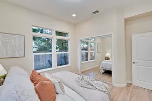 274 Skyview Ct, Mountain View, CA 94043 - Photo 37