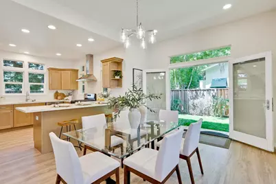 274 Skyview Ct, Mountain View, CA 94043 - Photo 13