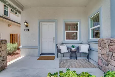 274 Skyview Ct, Mountain View, CA 94043 - Photo 3