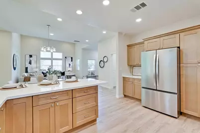 274 Skyview Ct, Mountain View, CA 94043 - Photo 17