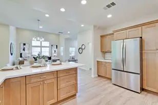 274 Skyview Ct, Mountain View, CA 94043 - Photo 17