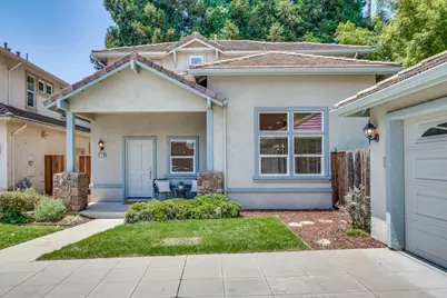 274 Skyview Ct, Mountain View, CA 94043 - Photo 49