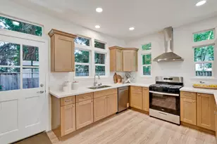 274 Skyview Ct, Mountain View, CA 94043 - Photo 15