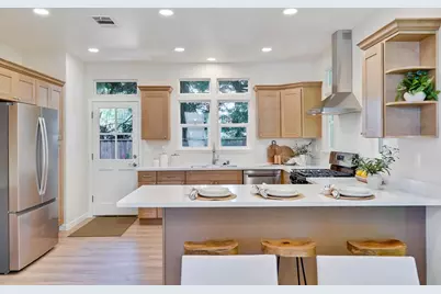 274 Skyview Ct, Mountain View, CA 94043 - Photo 19