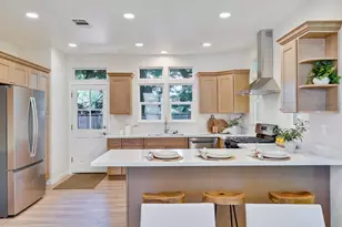 274 Skyview Ct, Mountain View, CA 94043 - Photo 19