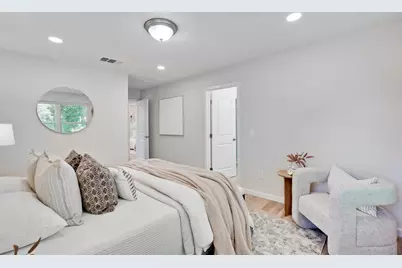 274 Skyview Ct, Mountain View, CA 94043 - Photo 29