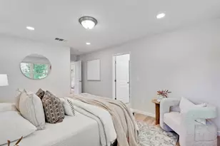 274 Skyview Ct, Mountain View, CA 94043 - Photo 29