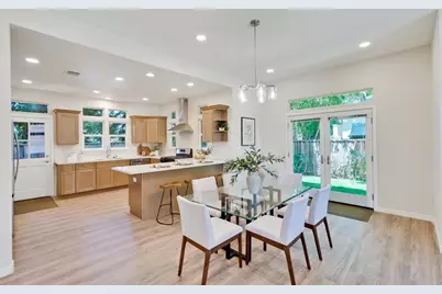 274 Skyview Ct, Mountain View, CA 94043 - Photo 9