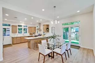 274 Skyview Ct, Mountain View, CA 94043 - Photo 9