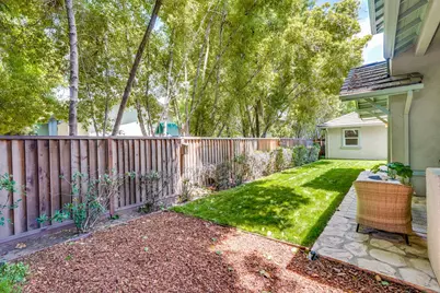 274 Skyview Ct, Mountain View, CA 94043 - Photo 45