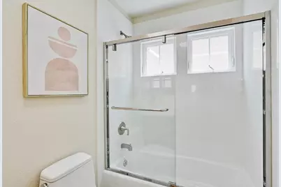 274 Skyview Ct, Mountain View, CA 94043 - Photo 39