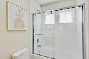274 Skyview Ct, Mountain View, CA 94043 - Photo 39