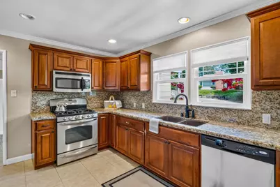 70 Work Ave, Del Rey Oaks, CA 93940 - Photo 5
