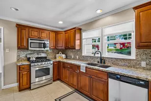 70 Work Ave, Del Rey Oaks, CA 93940 - Photo 5
