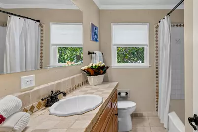 70 Work Ave, Del Rey Oaks, CA 93940 - Photo 19