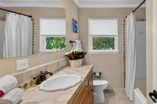70 Work Ave, Del Rey Oaks, CA 93940 - Photo 19