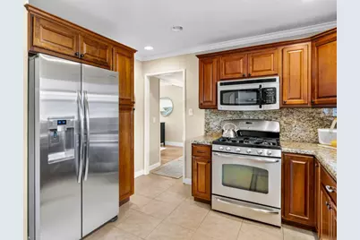 70 Work Ave, Del Rey Oaks, CA 93940 - Photo 7