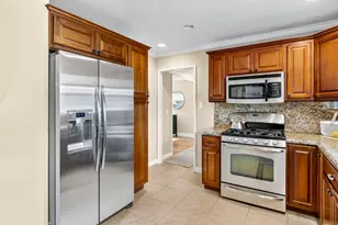 70 Work Ave, Del Rey Oaks, CA 93940 - Photo 7