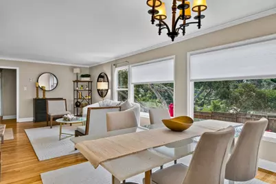 70 Work Ave, Del Rey Oaks, CA 93940 - Photo 13