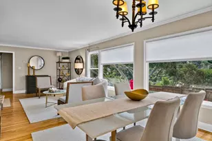 70 Work Ave, Del Rey Oaks, CA 93940 - Photo 13