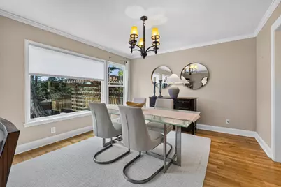 70 Work Ave, Del Rey Oaks, CA 93940 - Photo 15