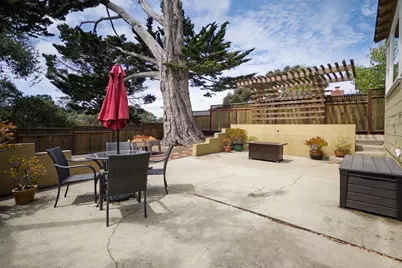 70 Work Ave, Del Rey Oaks, CA 93940 - Photo 25