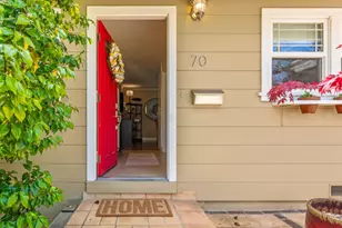 70 Work Ave, Del Rey Oaks, CA 93940 - Photo 3