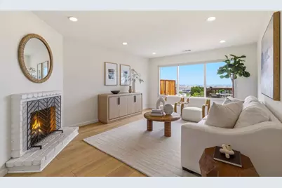 28 Camelot Ct, Daly City, CA 94015 - Photo 3