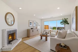 28 Camelot Ct, Daly City, CA 94015 - Photo 3