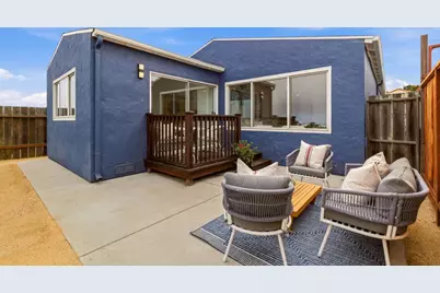 28 Camelot Ct, Daly City, CA 94015 - Photo 21